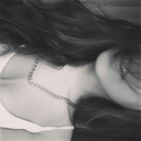 oana-and-her-mind avatar