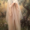 oana-of-valahia avatar