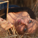 oanapolitana-blog avatar