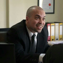 oandreteixeira avatar