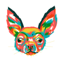 oandrevalente avatar