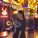 oanna-vlachos avatar