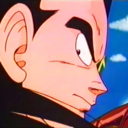 oappleofmyeye avatar