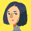 oarfishe-blog avatar