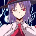 oarfishofthesky avatar