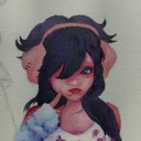 oarouraiosmou avatar