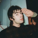 oasis-biblical avatar