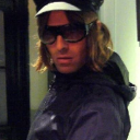 oasis-lil-cherub avatar