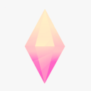 oasis-springs-resident avatar