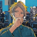 oasisdew avatar
