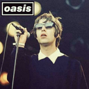 oasisfansworld avatar