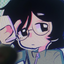 oasisintherain avatar