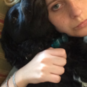 oasisinthetrees-blog avatar