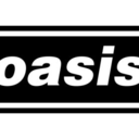 oasisofficial avatar