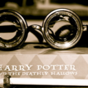 oasisofthesun-blog avatar