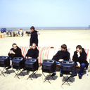 oasispromoposters avatar