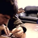 oasistropical avatar