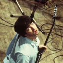 oasisunderthesea avatar