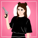 oatcakebabie avatar