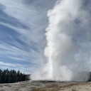 oath-of-boytoy avatar