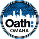 oath-omaha avatar