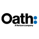 oathbrands avatar