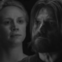 oathbreaker-and-oathkeeper avatar