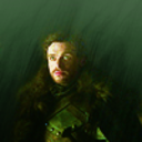 oathbreakerr-blog avatar