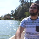 oathkeeper-in-oblivion avatar