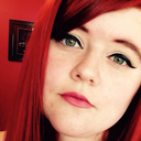 oathkeeper022 avatar