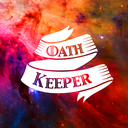 oathkeeperdaily avatar