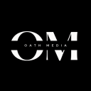 oathmedia avatar