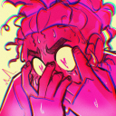 oathofoaksart avatar