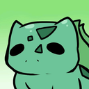 oathofsolitude avatar