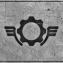 oathofthecoalition avatar