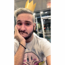 oathovoblivion avatar