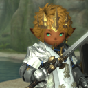 oathswornshield avatar