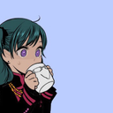 oathwings avatar