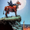 oatlystrawberryicecream avatar