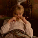 oatm3al-c00kies avatar