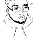 oatmea1cookie avatar