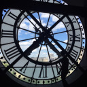 oatmeal-eater avatar