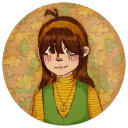 oatmeal2321 avatar