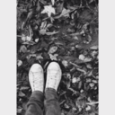 oatmealaftermidnight avatar