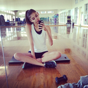 oatmealandavocados avatar