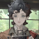 oatmealchocoladi avatar