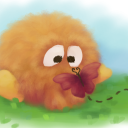 oatmealcraisin avatar