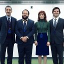 oatmealman1048 avatar