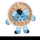 oatmealthemutt avatar