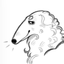 oatmen-halfborzoi avatar